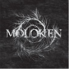 MOLOKEN - Our Astral Circle CD
